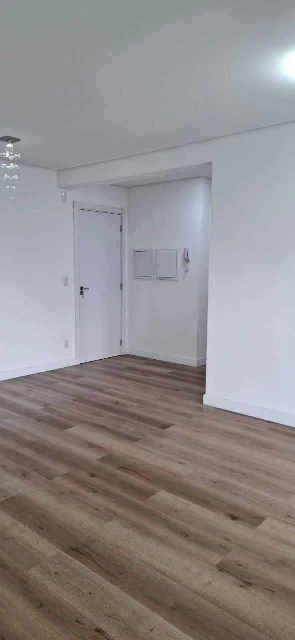 Apartamento, 2 quartos, 67 m² - Foto 4