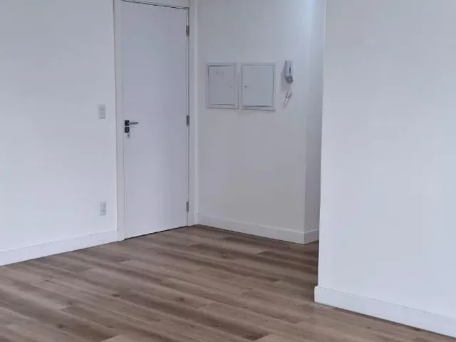 Apartamento 2 quartos e 1 banheiro, à venda, no bairro São João em Itajaí