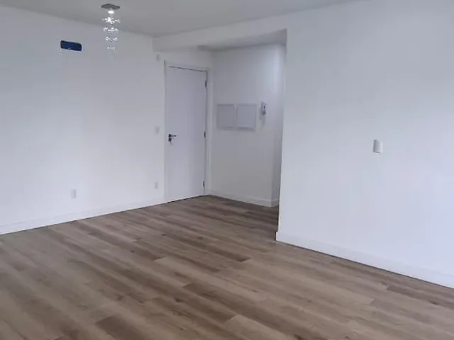 Apartamento 2 quartos e 1 banheiro, à venda, no bairro São João em Itajaí