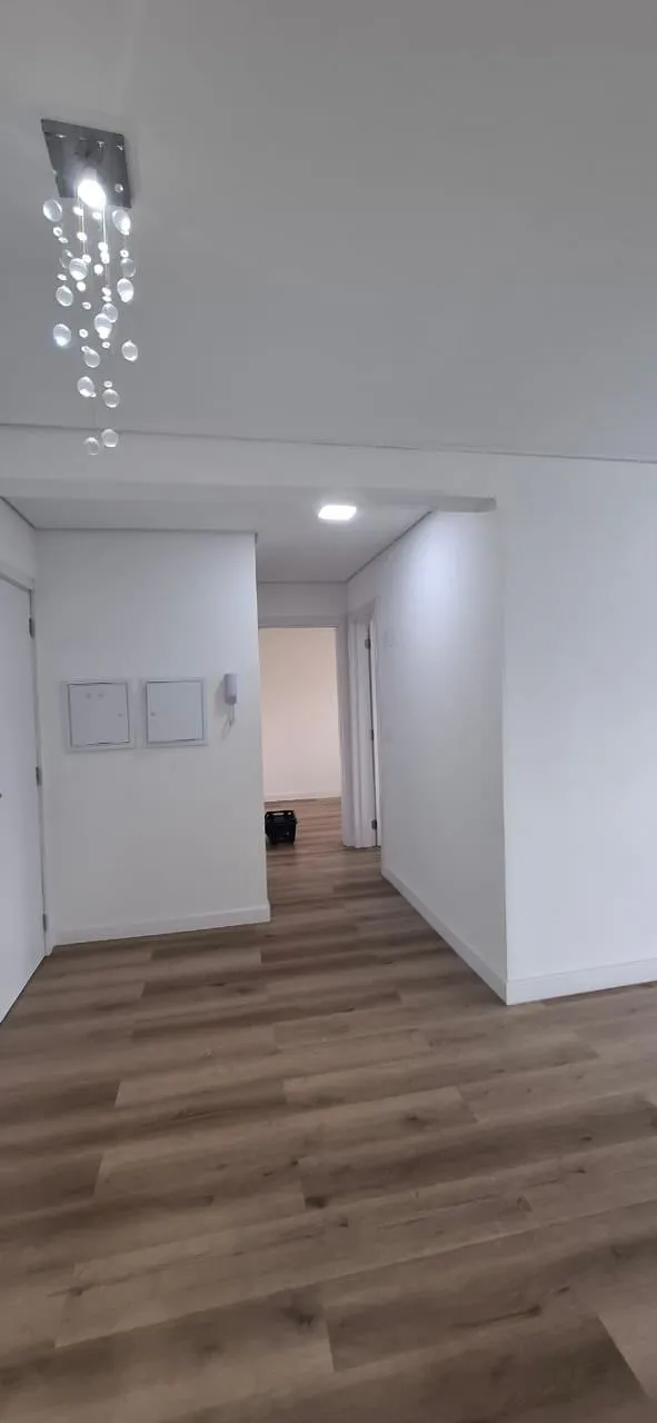 Apartamento, 2 quartos, 67 m² - Foto 7