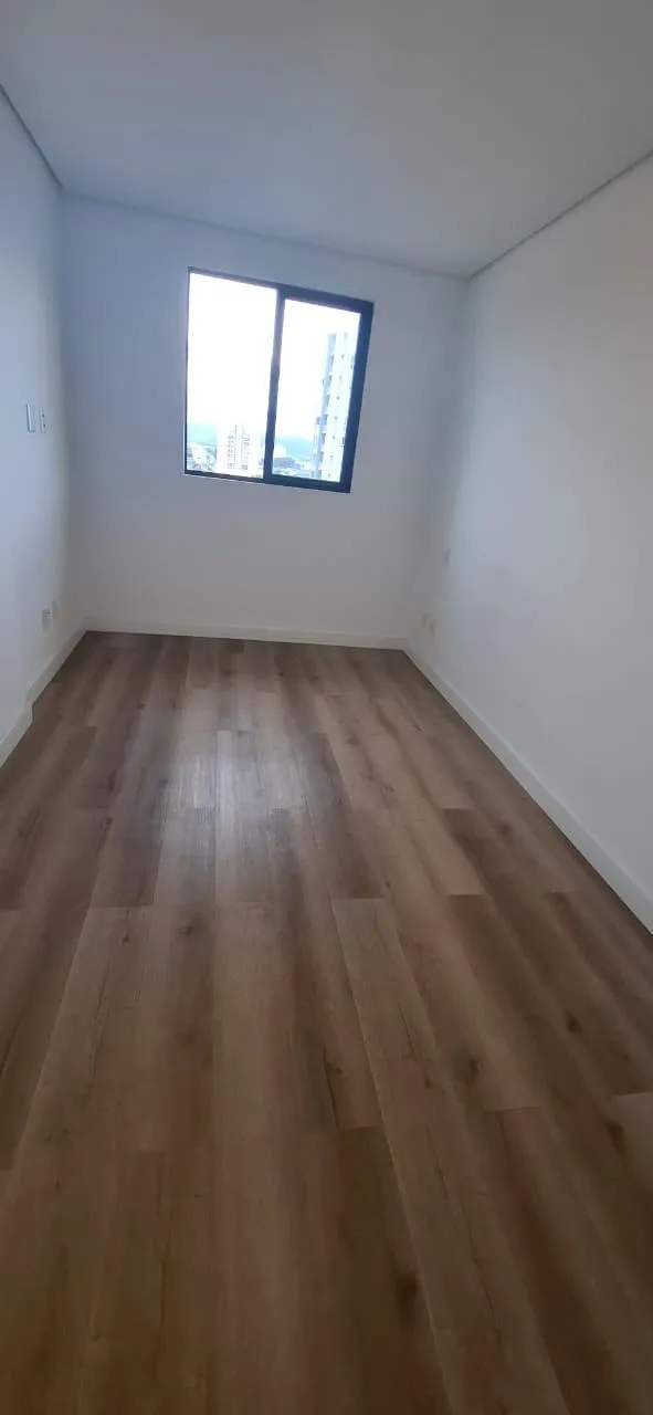 Apartamento, 2 quartos, 67 m² - Foto 9