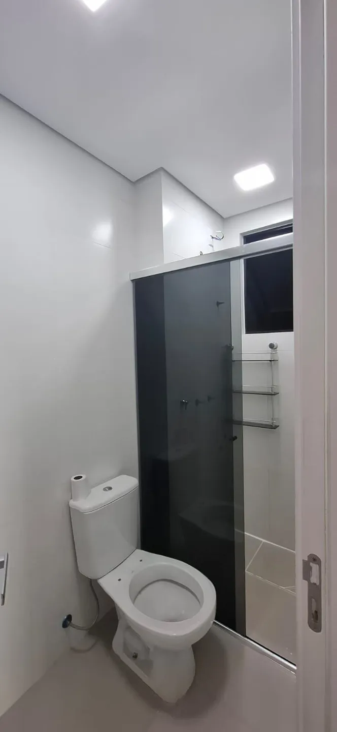 Apartamento, 2 quartos, 67 m² - Foto 10