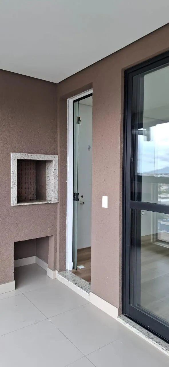 Apartamento, 2 quartos, 67 m² - Foto 3