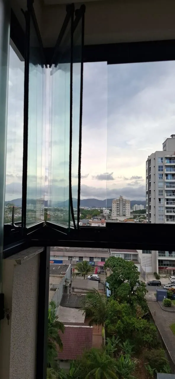 Apartamento, 2 quartos, 67 m² - Foto 6