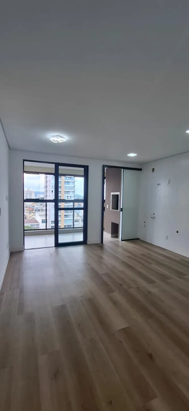 Apartamento, 2 quartos, 67 m² - Foto 5