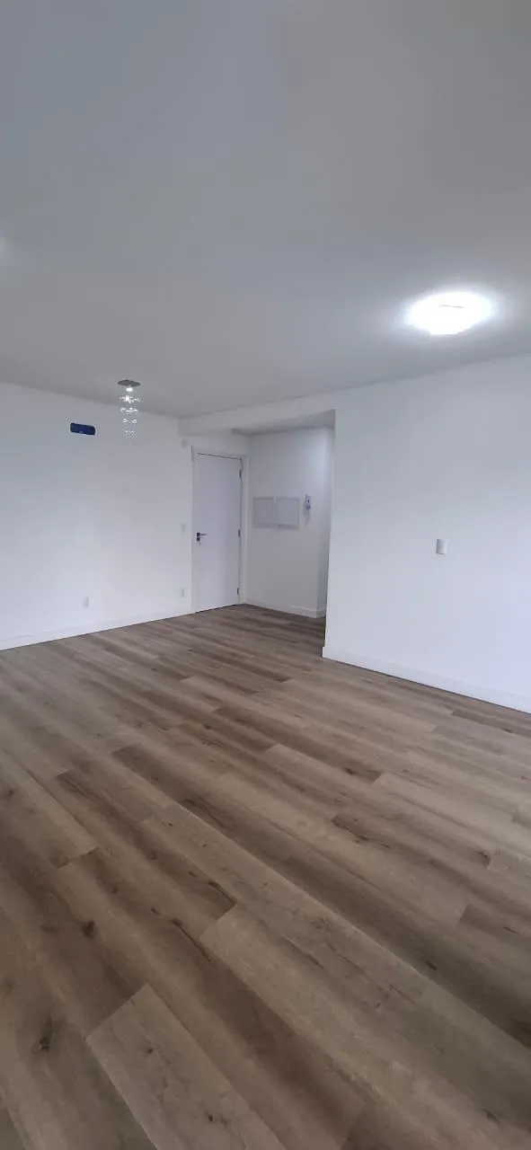 Apartamento, 2 quartos, 67 m² - Foto 1