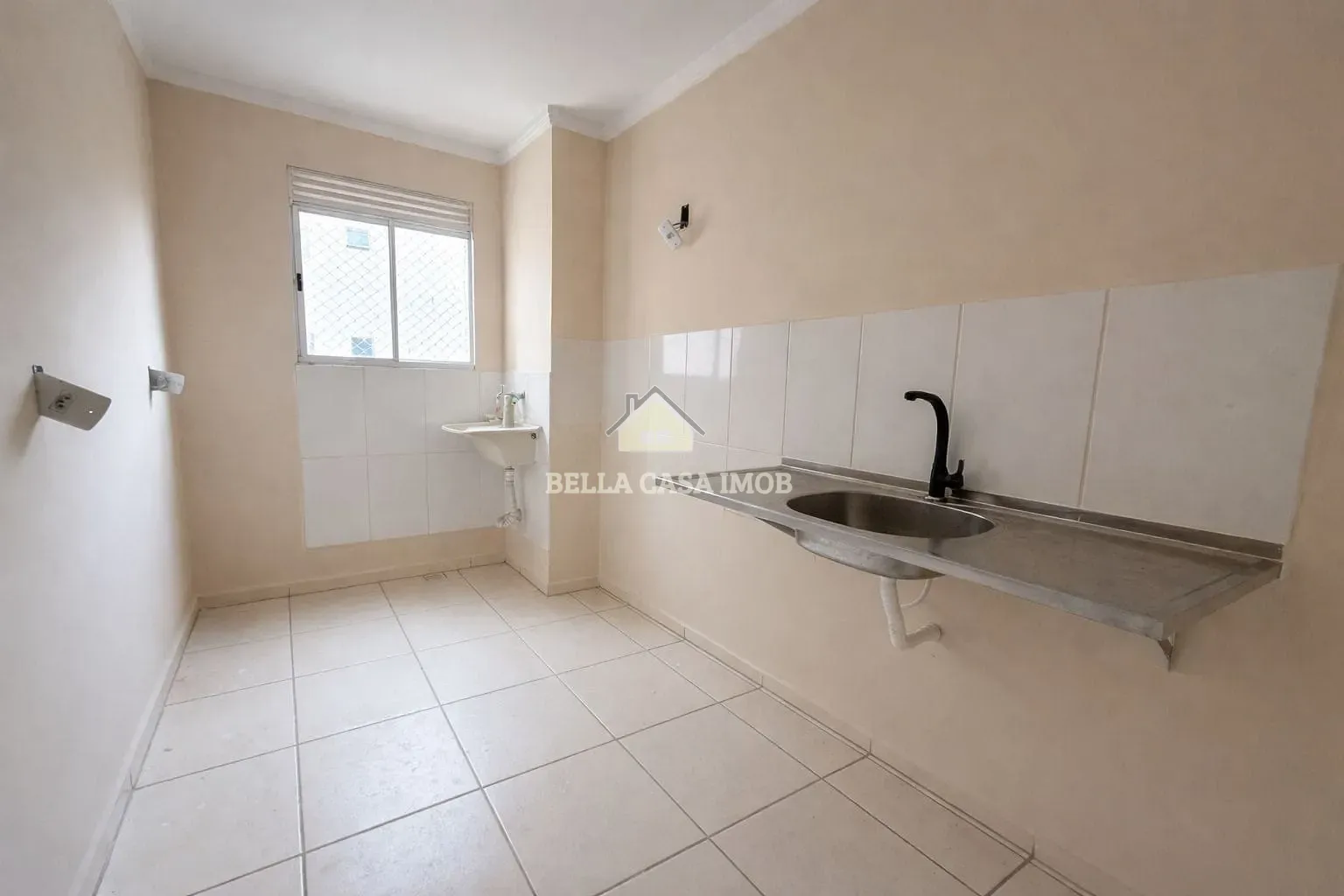 Apartamento, 2 quartos, 53 m² - Foto 12