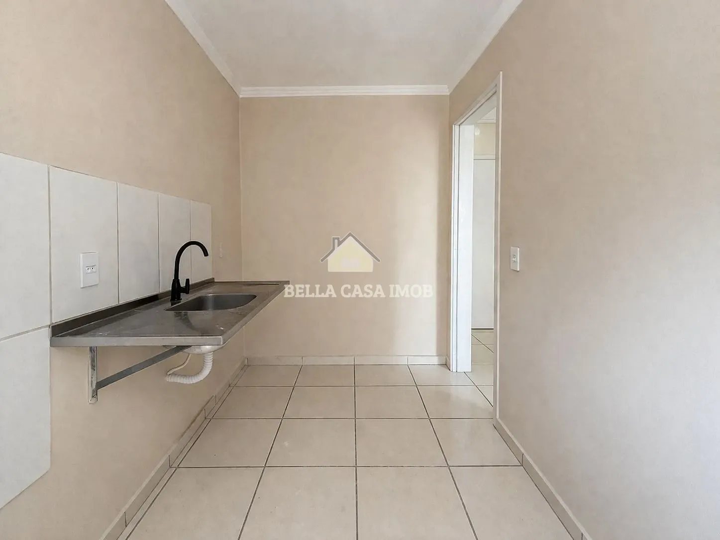 Apartamento, 2 quartos, 53 m² - Foto 13