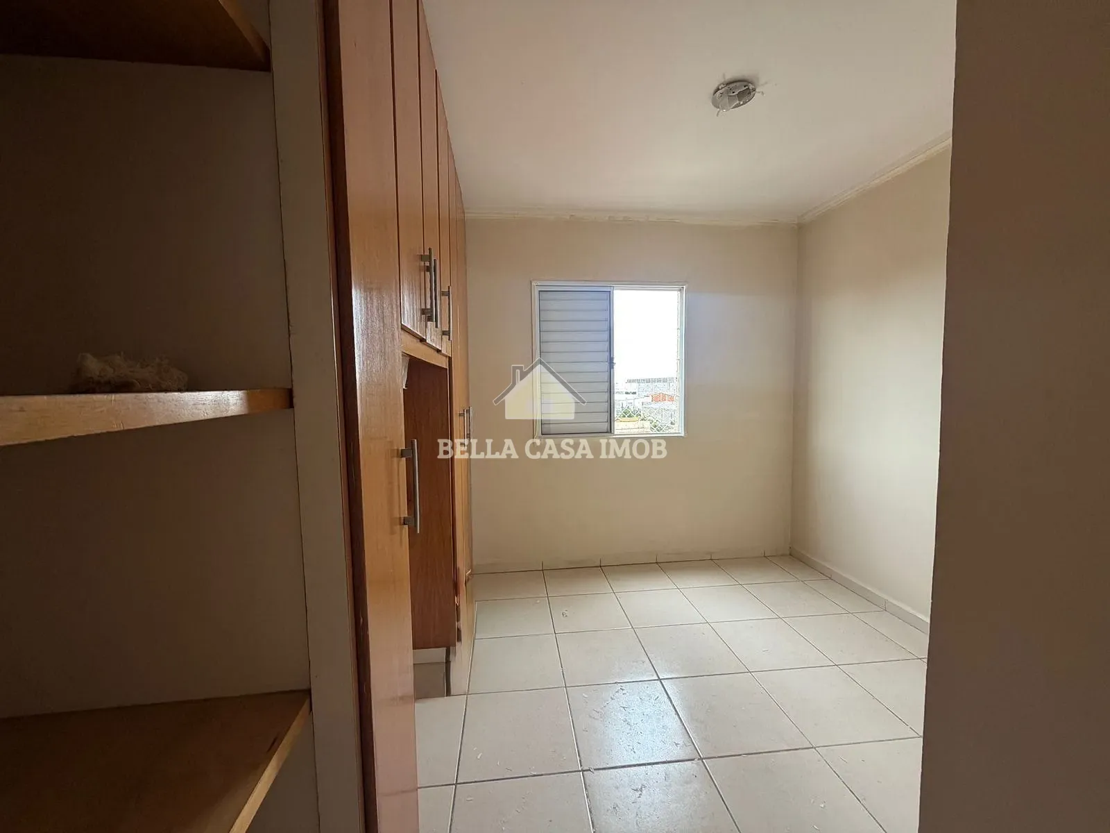 Apartamento, 2 quartos, 53 m² - Foto 14
