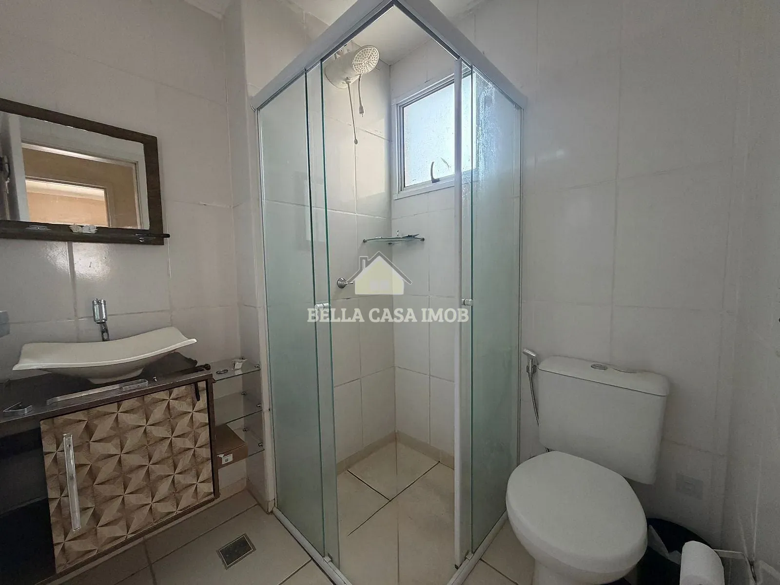 Apartamento, 2 quartos, 53 m² - Foto 15