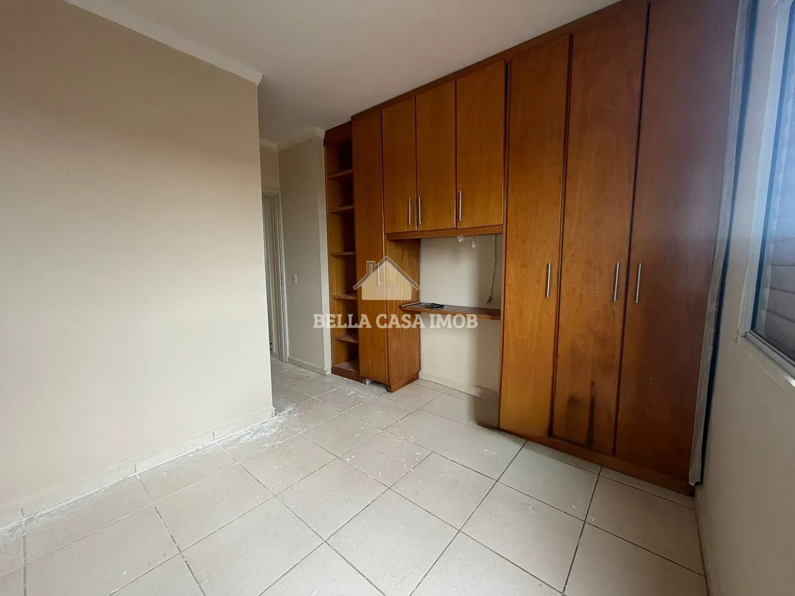 Apartamento, 2 quartos, 53 m² - Foto 18