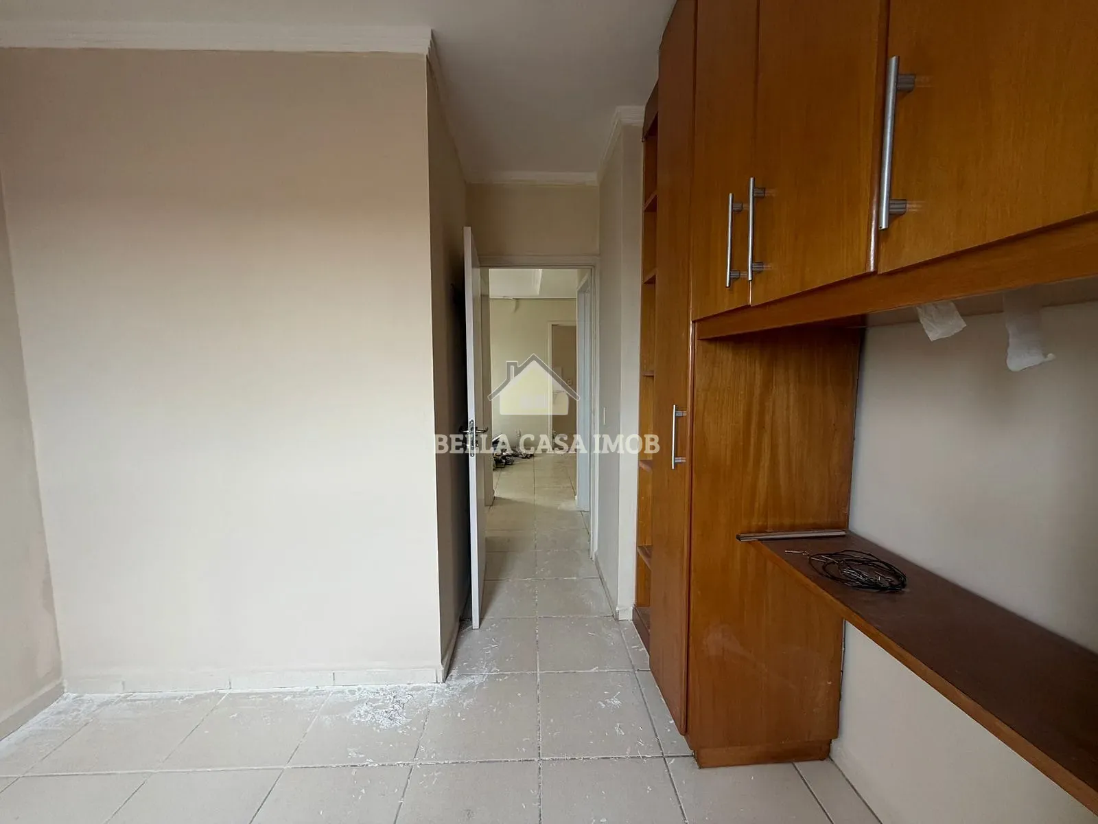 Apartamento, 2 quartos, 53 m² - Foto 19