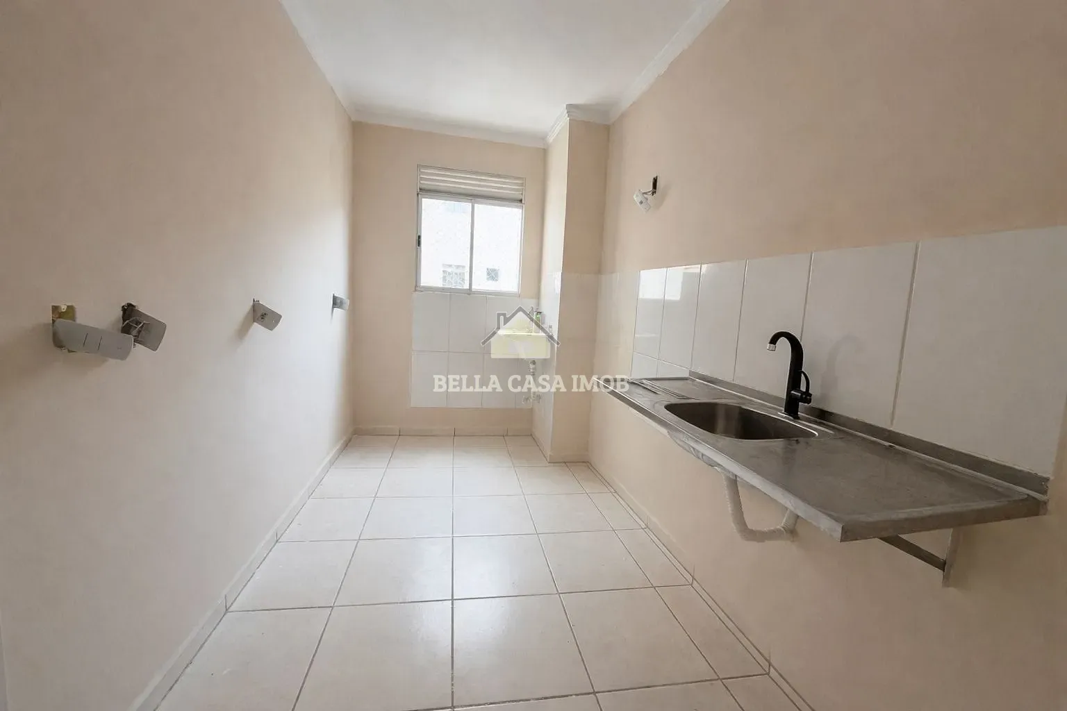 Apartamento, 2 quartos, 53 m² - Foto 21