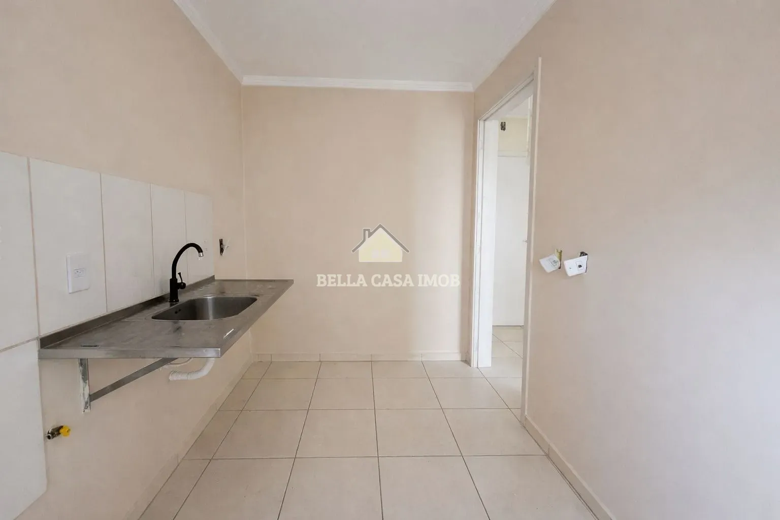 Apartamento, 2 quartos, 53 m² - Foto 22