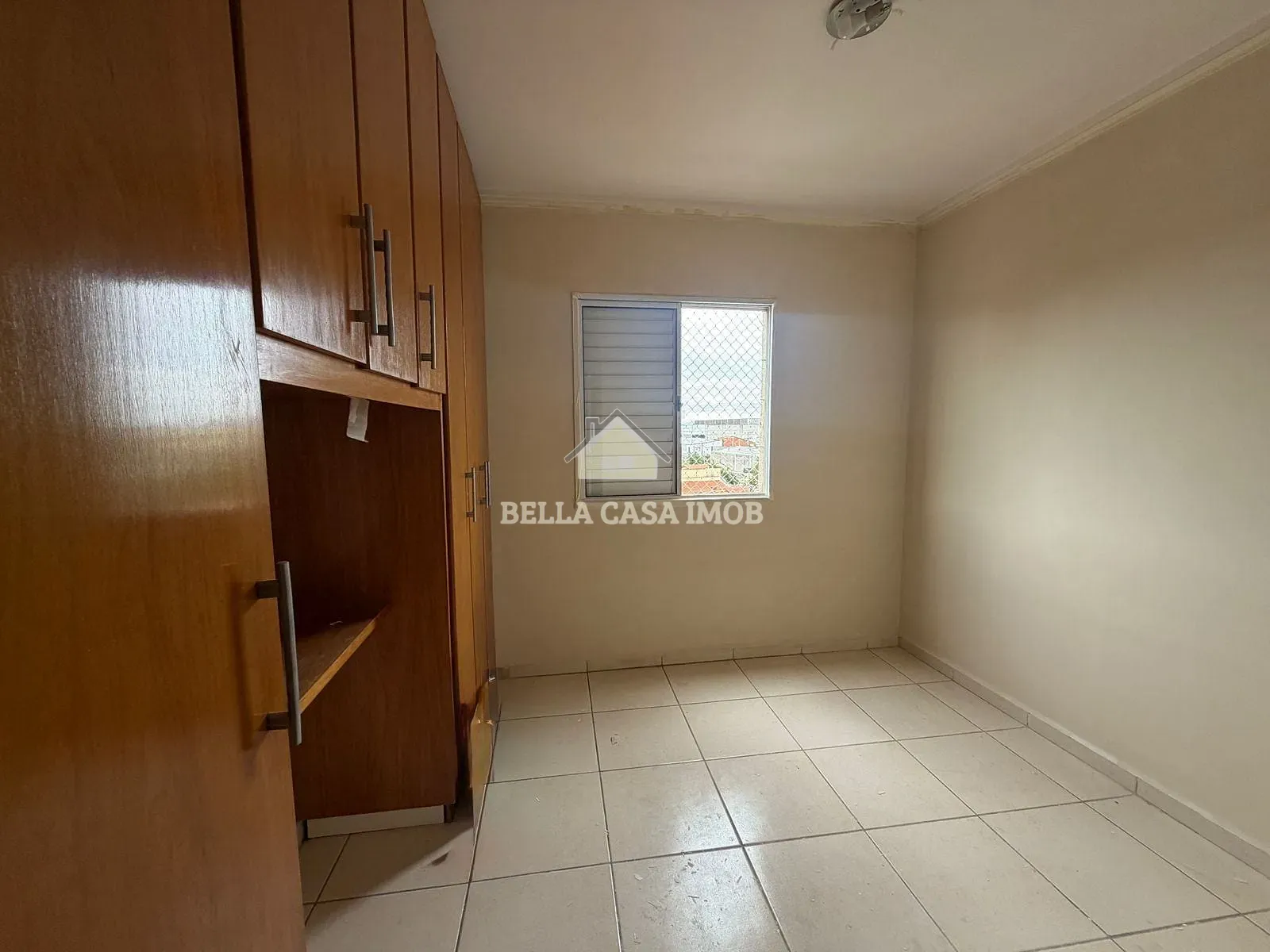 Apartamento, 2 quartos, 53 m² - Foto 25