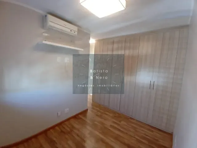 Apartamento com 69m² 3 quartos e 2 banheiros, à venda, no bairro Vila Andrade em São Paulo