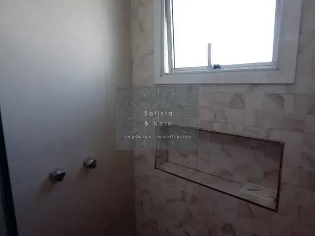 Apartamento com 69m² 3 quartos e 2 banheiros, à venda, no bairro Vila Andrade em São Paulo