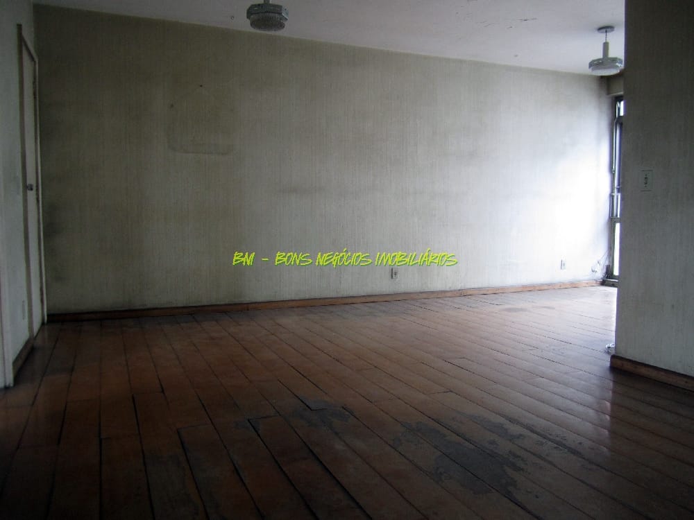 Apartamento, 2 quartos, 85 m² - Foto 6