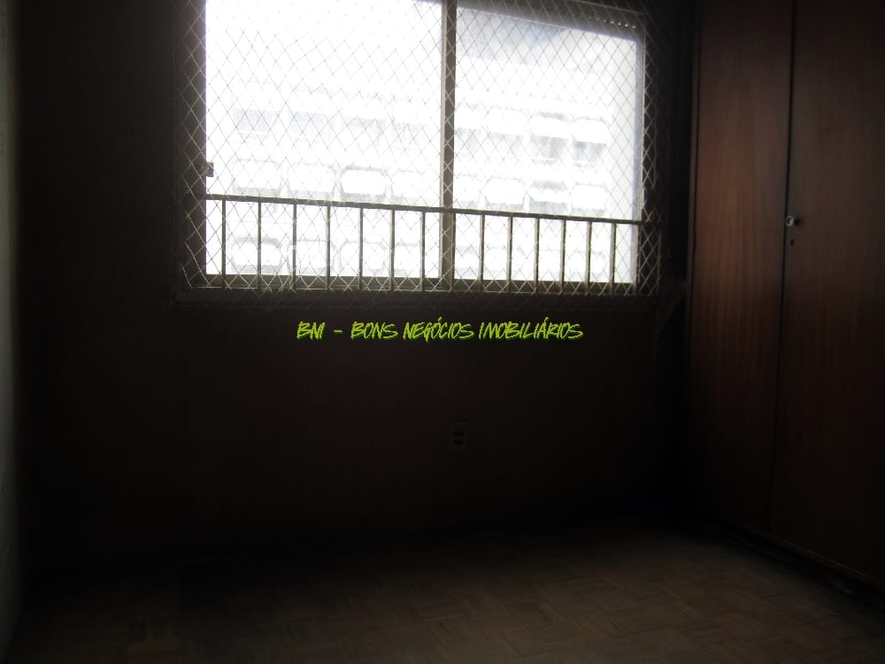 Apartamento, 2 quartos, 85 m² - Foto 15