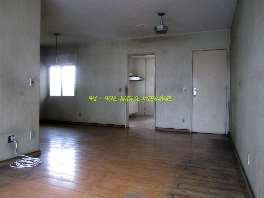 Apartamento, 2 quartos, 85 m² - Foto 4