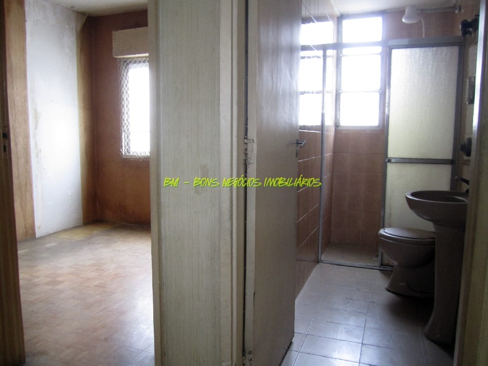 Apartamento, 2 quartos, 85 m² - Foto 19
