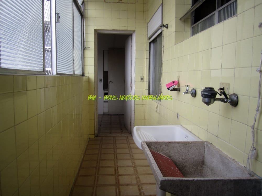 Apartamento, 2 quartos, 85 m² - Foto 13