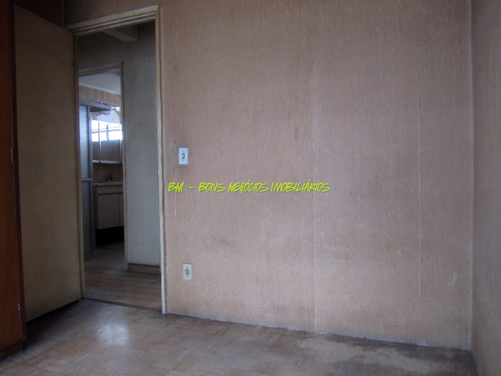Apartamento, 2 quartos, 85 m² - Foto 16