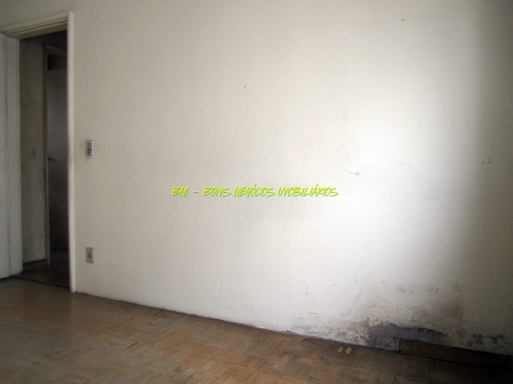 Apartamento, 2 quartos, 85 m² - Foto 23
