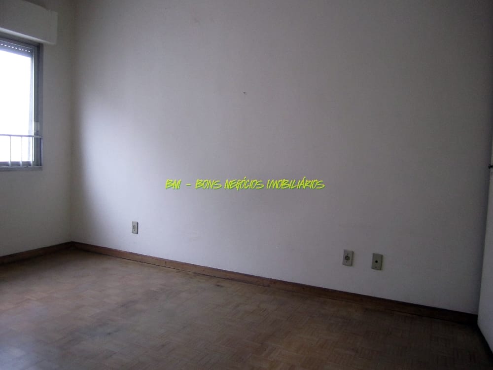 Apartamento, 2 quartos, 85 m² - Foto 25