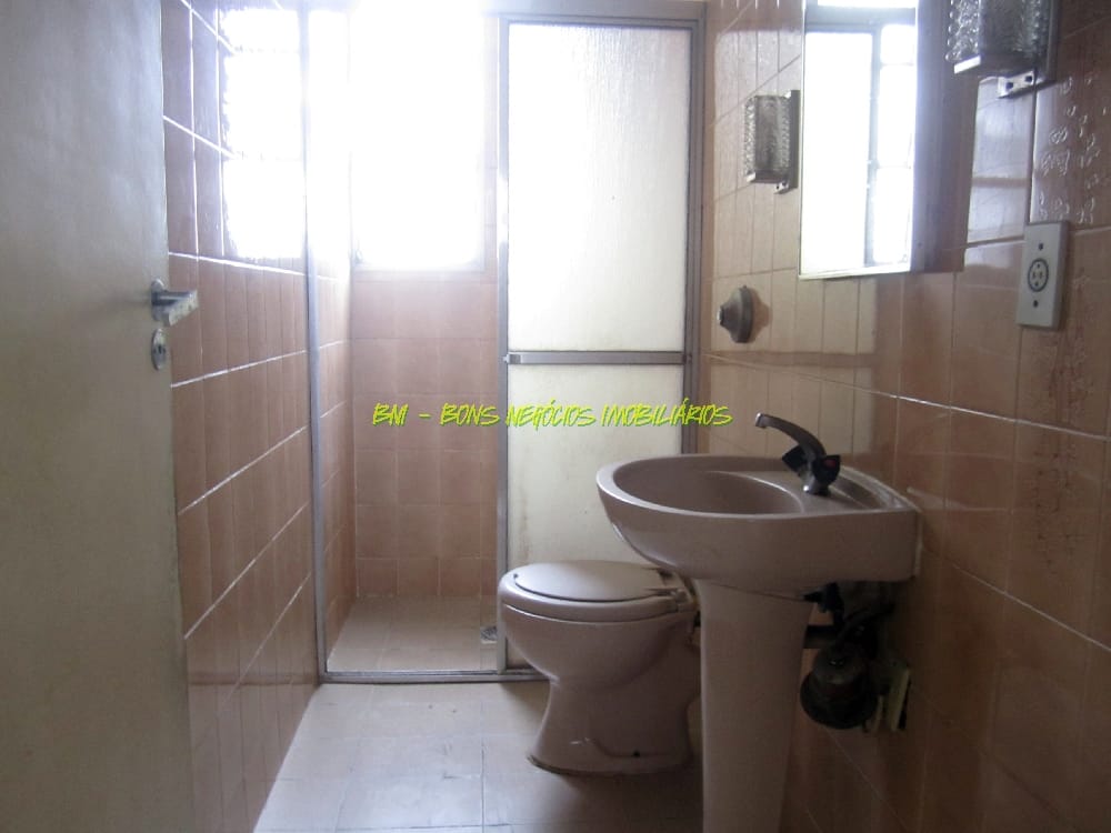 Apartamento, 2 quartos, 85 m² - Foto 18