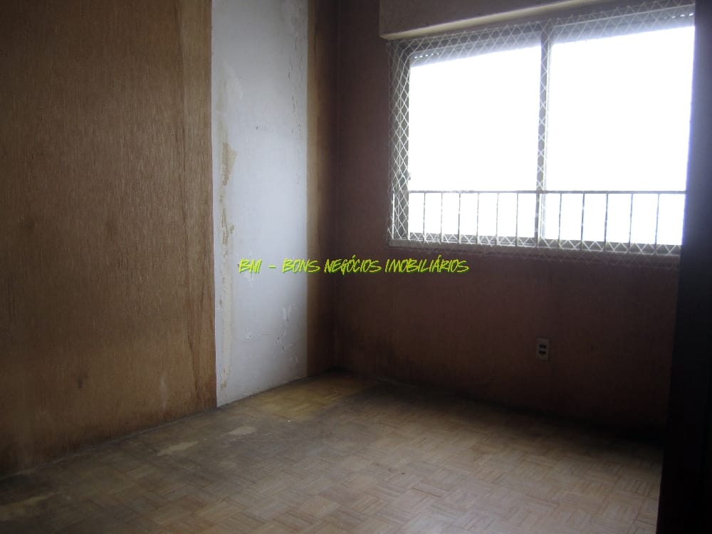 Apartamento, 2 quartos, 85 m² - Foto 14