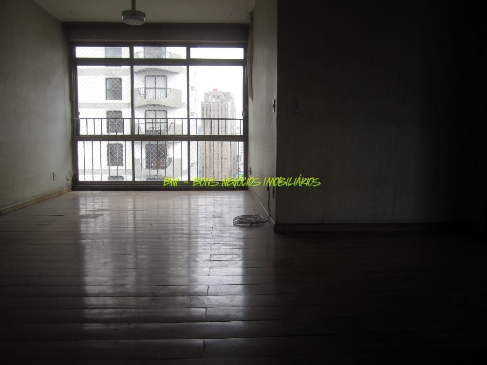 Apartamento, 2 quartos, 85 m² - Foto 1