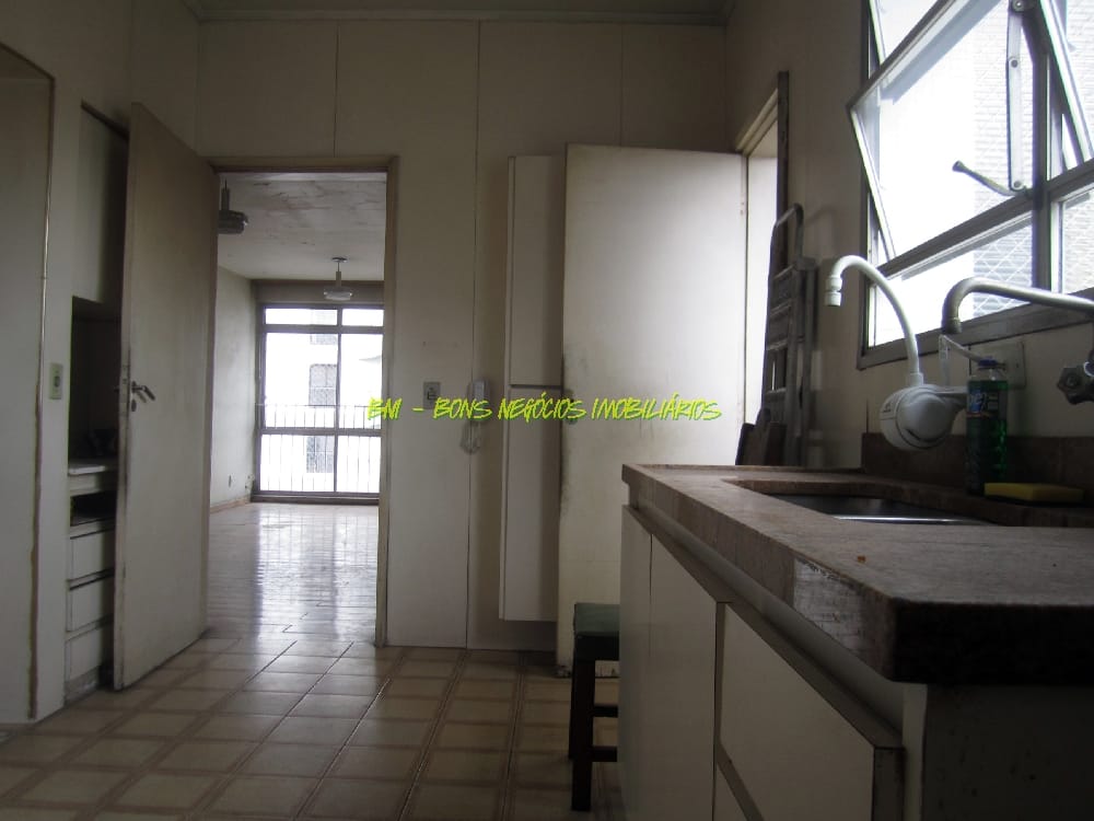 Apartamento, 2 quartos, 85 m² - Foto 9