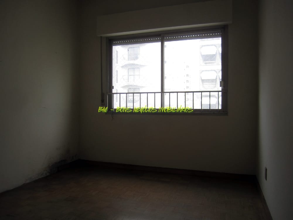 Apartamento, 2 quartos, 85 m² - Foto 21