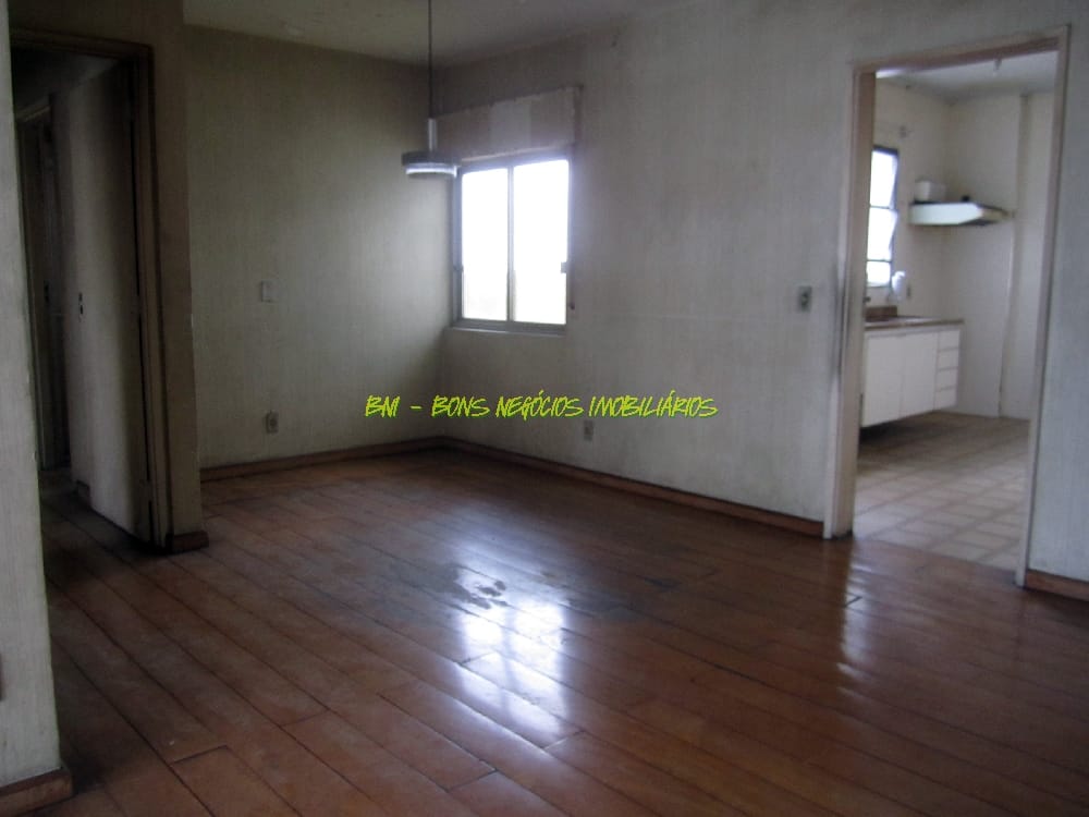 Apartamento, 2 quartos, 85 m² - Foto 5