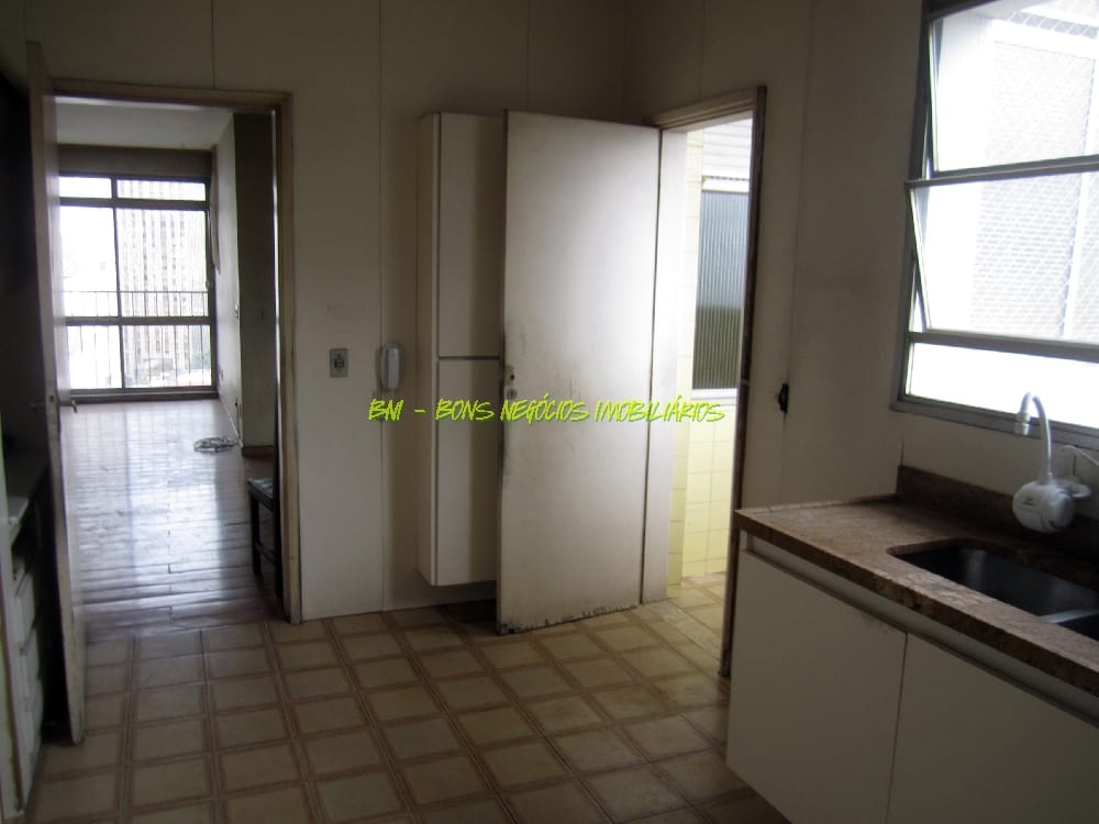 Apartamento, 2 quartos, 85 m² - Foto 11