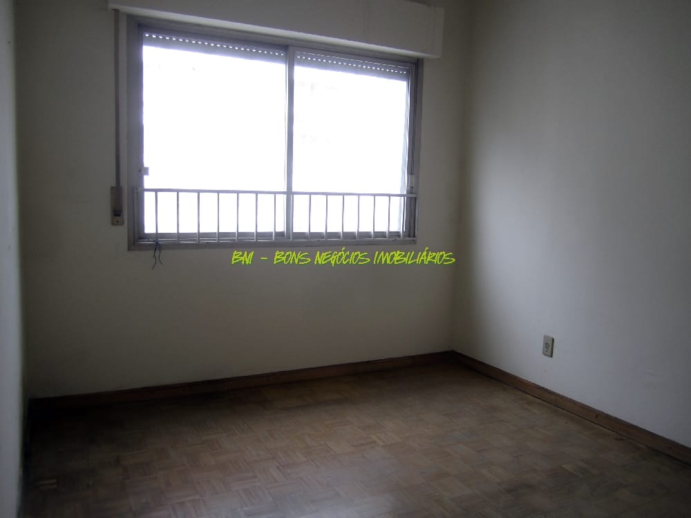 Apartamento, 2 quartos, 85 m² - Foto 20