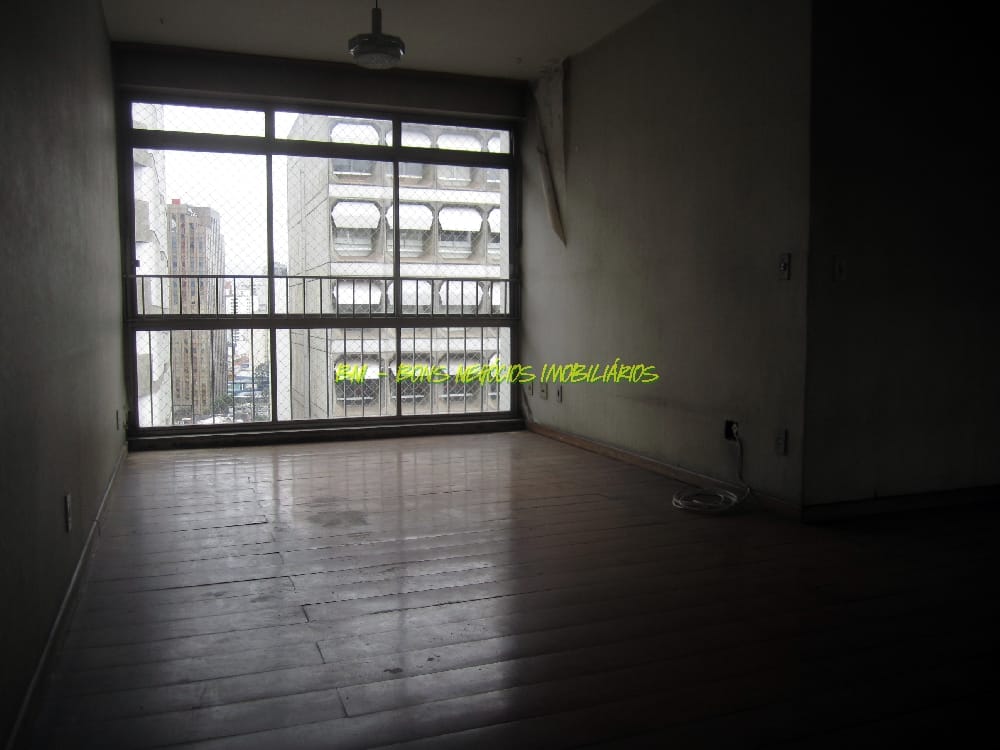 Apartamento, 2 quartos, 85 m² - Foto 2