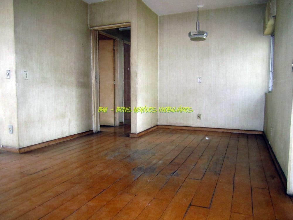 Apartamento, 2 quartos, 85 m² - Foto 3