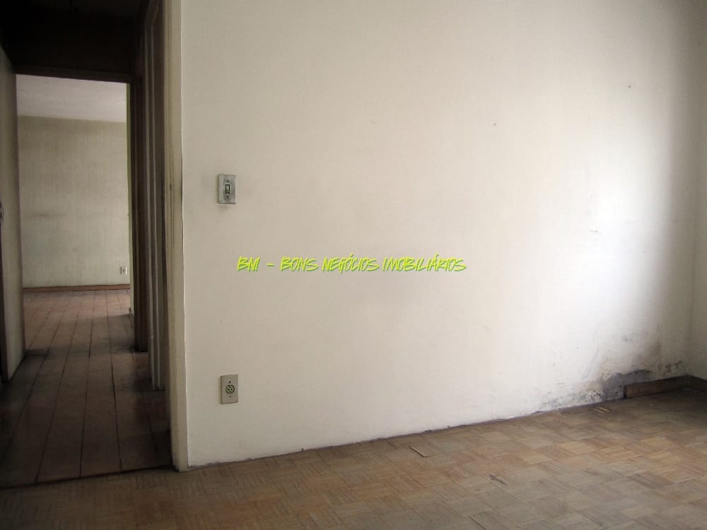 Apartamento, 2 quartos, 85 m² - Foto 24