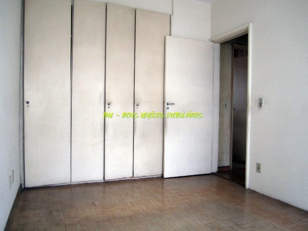 Apartamento, 2 quartos, 85 m² - Foto 22
