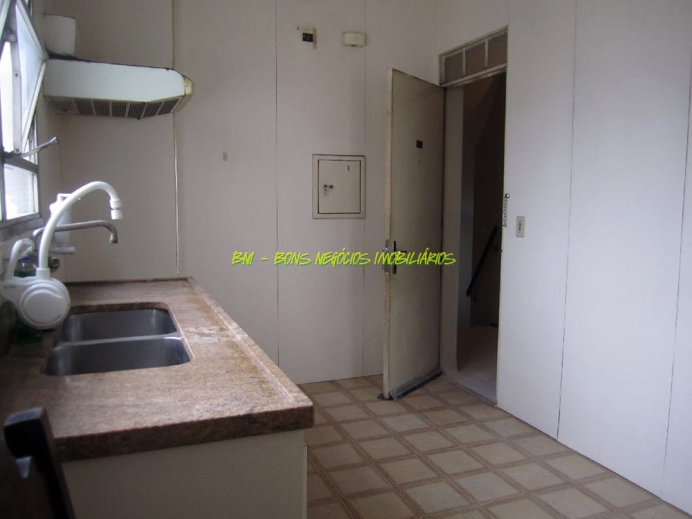 Apartamento, 2 quartos, 85 m² - Foto 8