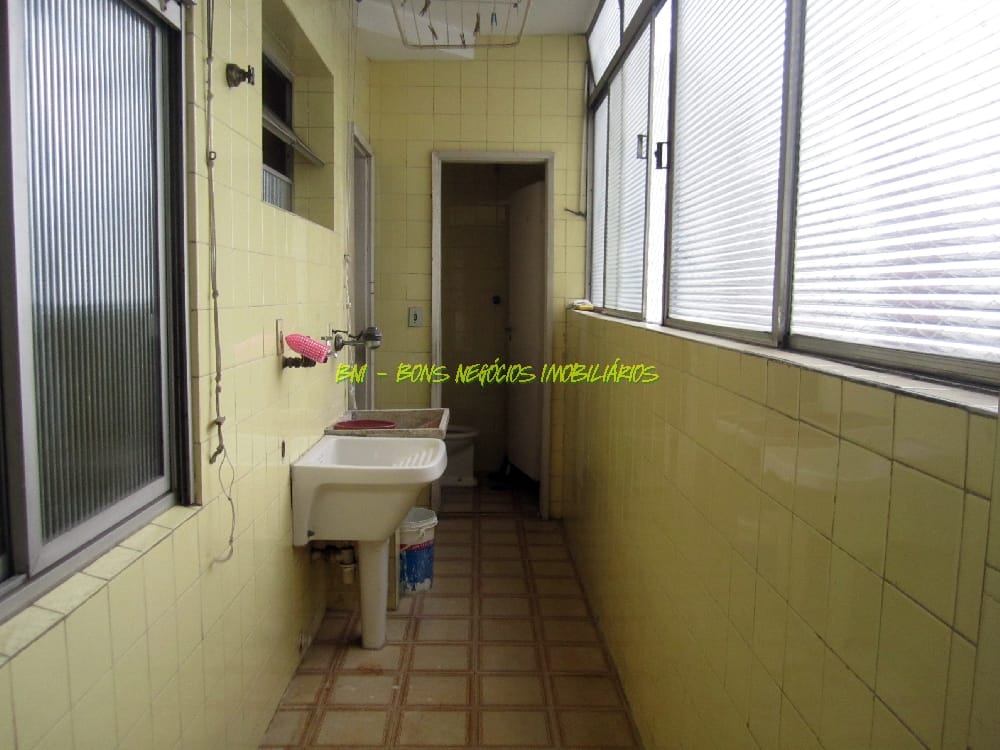 Apartamento, 2 quartos, 85 m² - Foto 12