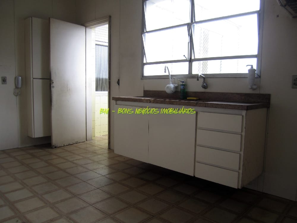 Apartamento, 2 quartos, 85 m² - Foto 10