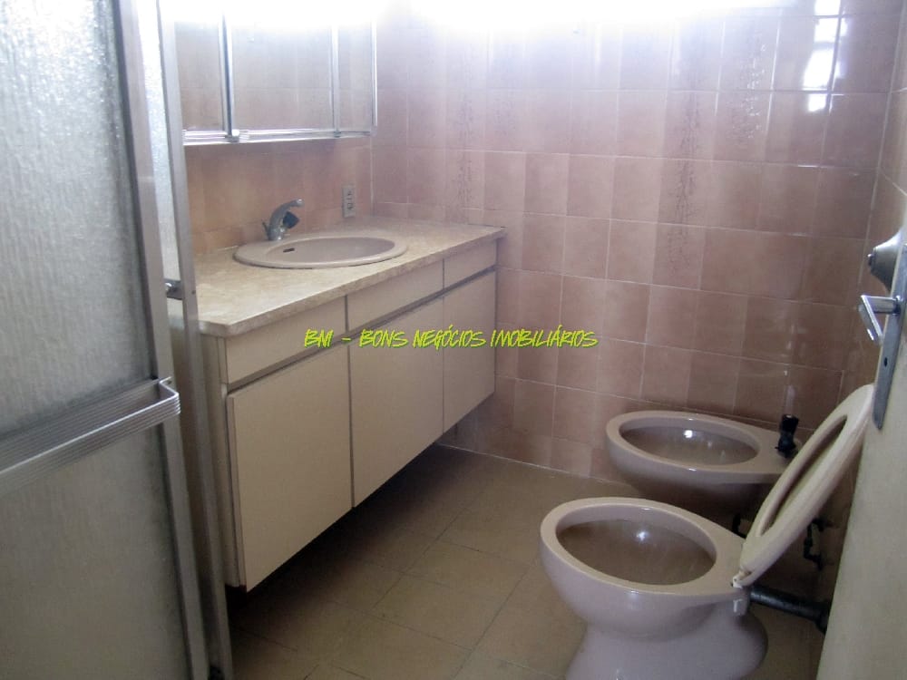 Apartamento, 2 quartos, 85 m² - Foto 26