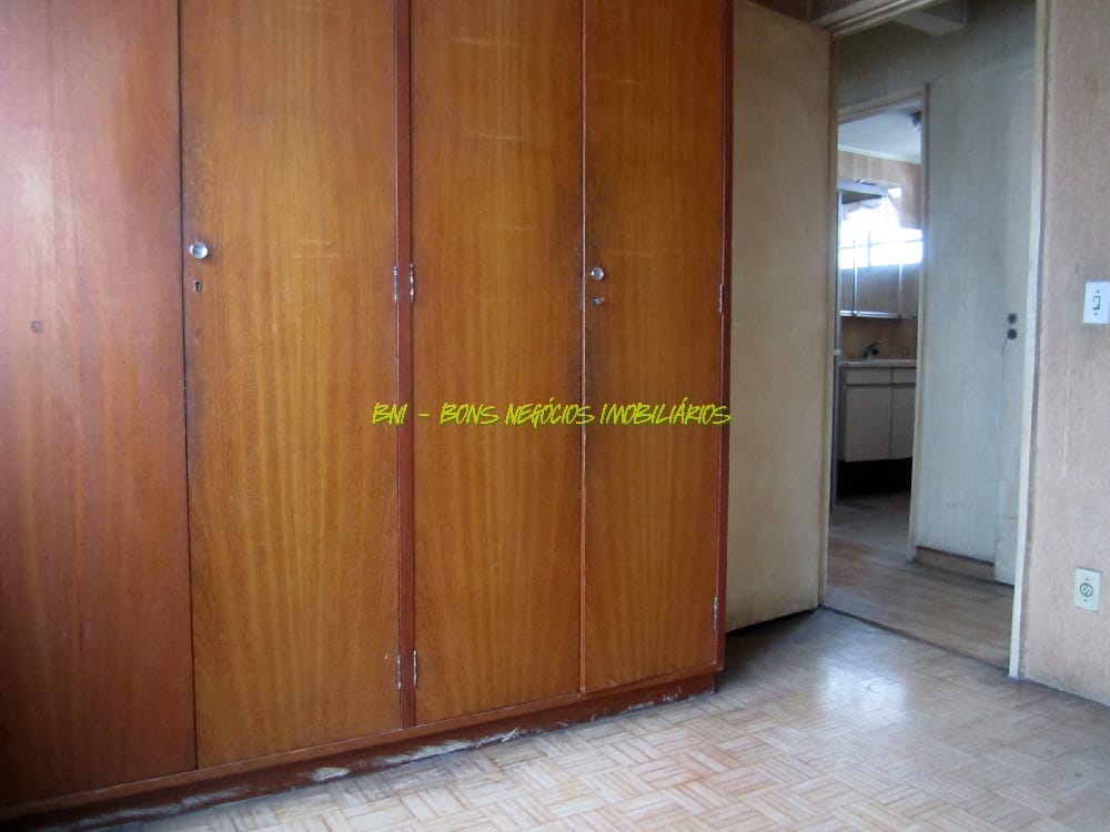 Apartamento, 2 quartos, 85 m² - Foto 17