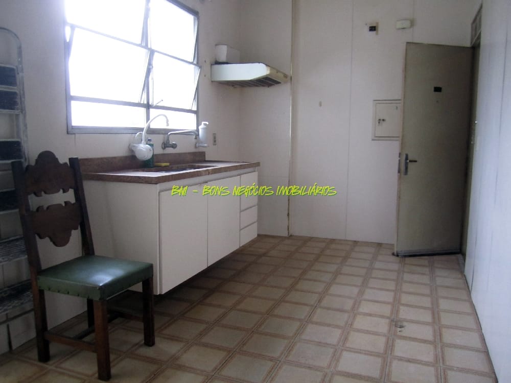 Apartamento, 2 quartos, 85 m² - Foto 7