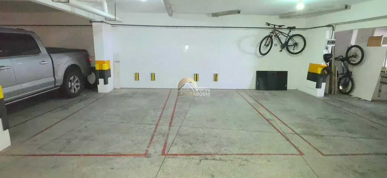 Apartamento, 3 quartos, 220 m² - Foto 29