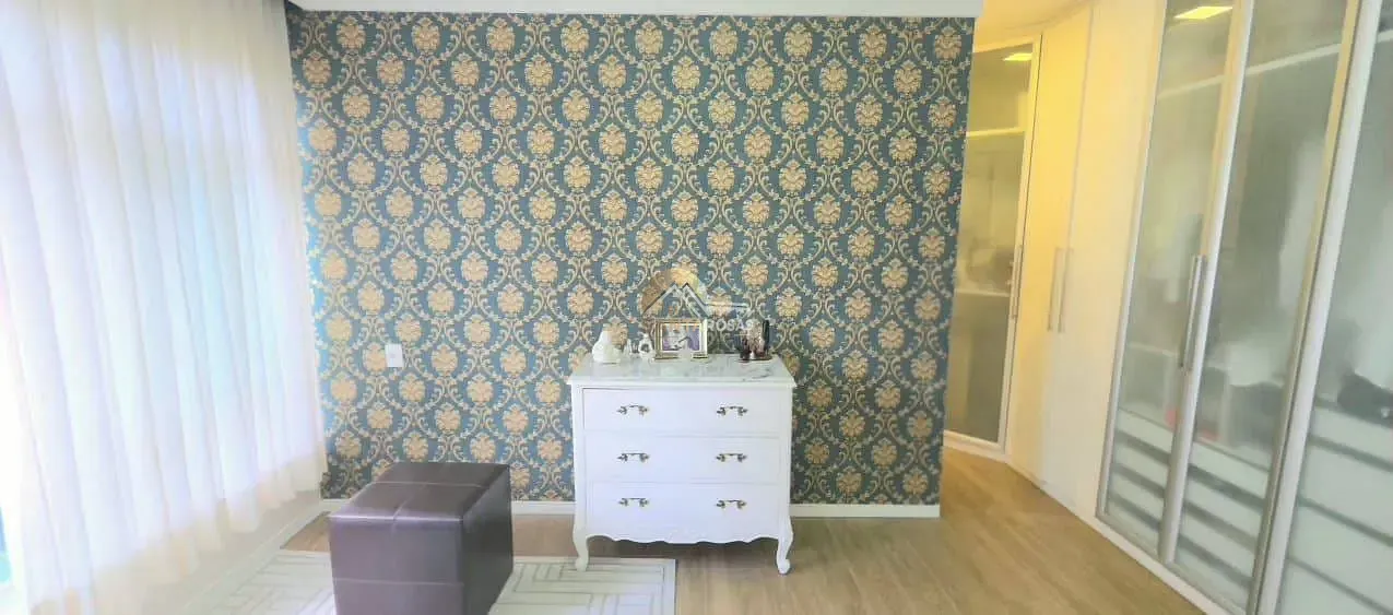Apartamento, 3 quartos, 220 m² - Foto 23