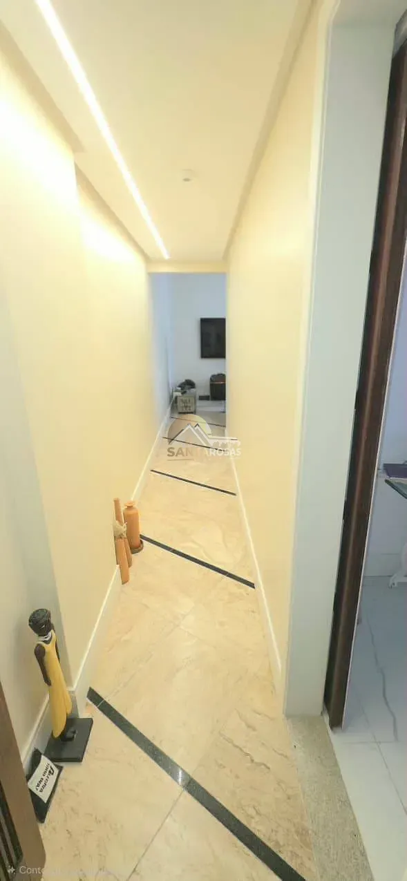 Apartamento, 3 quartos, 220 m² - Foto 17